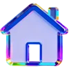 icon-home
